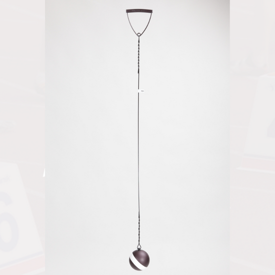 Polanik  Tungsten Hammers