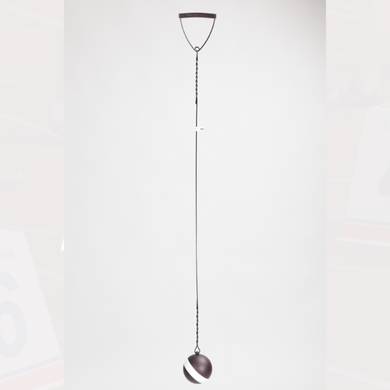 Polanik  Tungsten Hammers