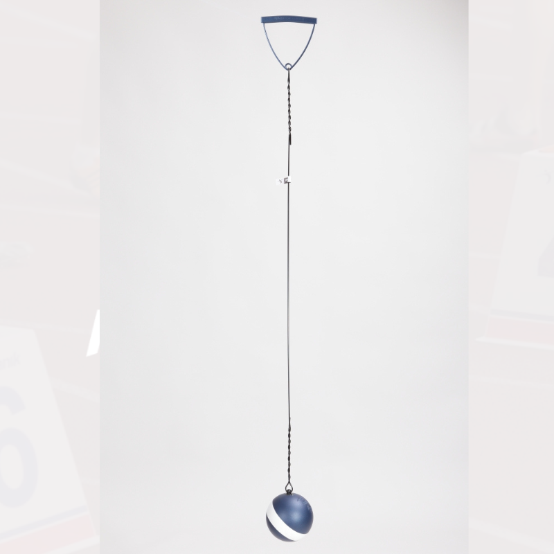 Polanik  Tungsten Hammers