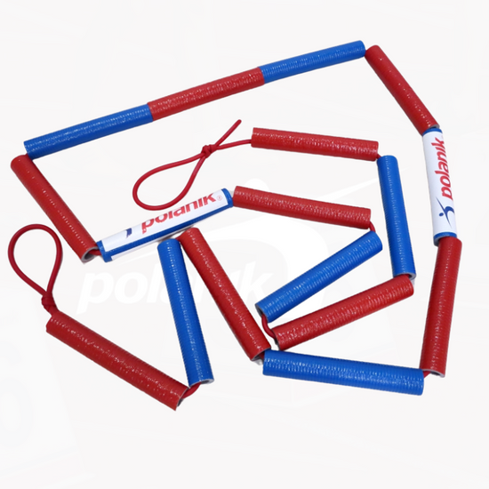 Polanik Professional Pole Vault Foam Training Crossbar