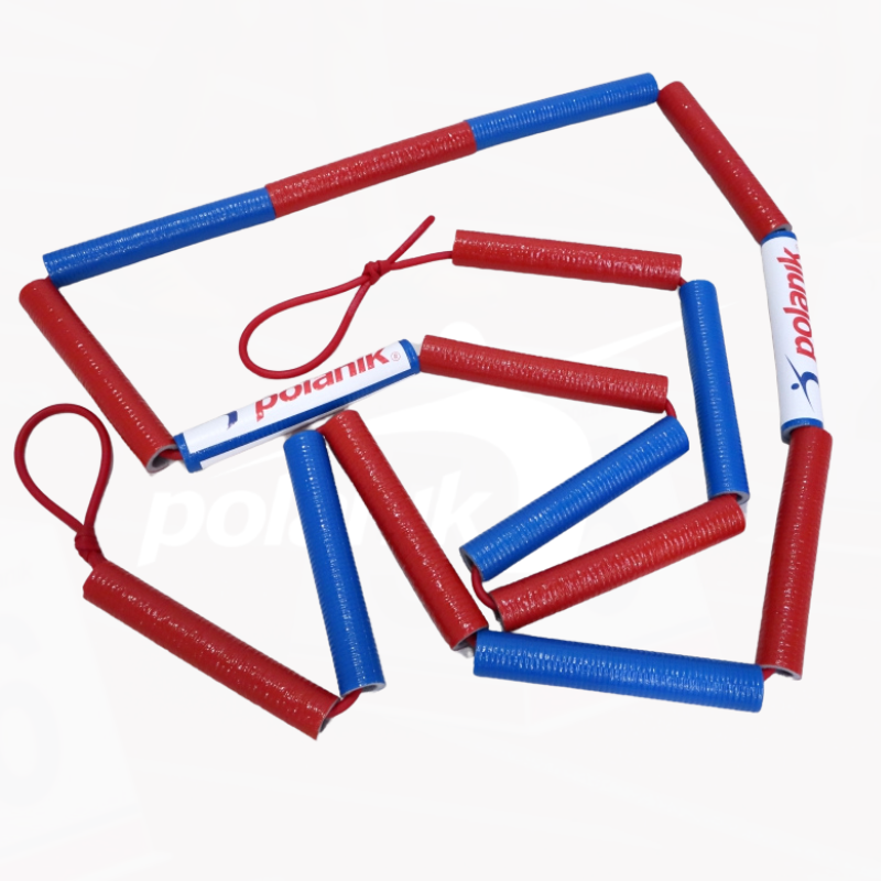 Polanik Professional Pole Vault Foam Training Crossbar