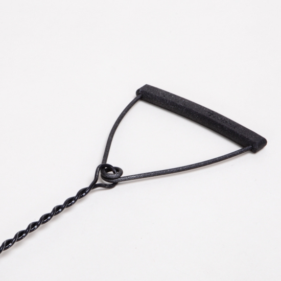 Polanik Premium Hammer Black - 4kg or 3kg