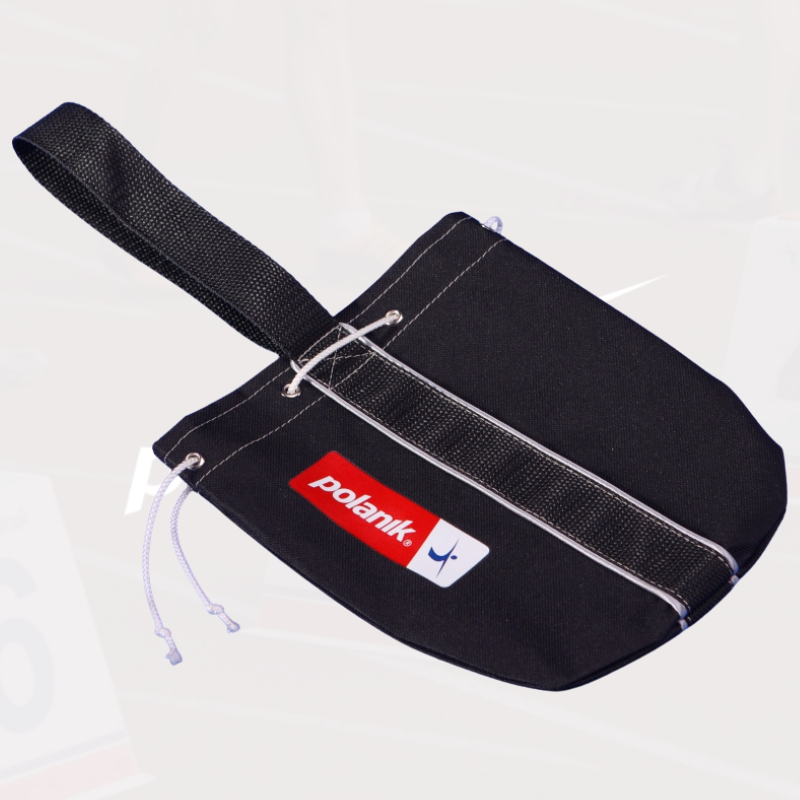 Polanik Premium Hammer Black - 4kg or 3kg