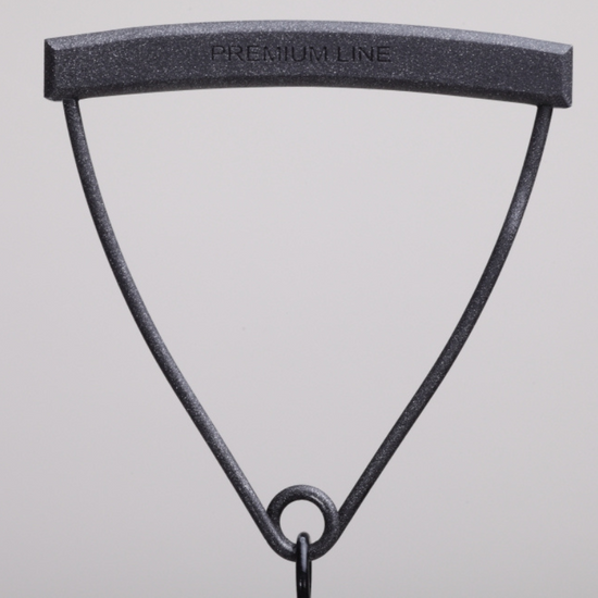 Polanik Premium Line Hammer Handle