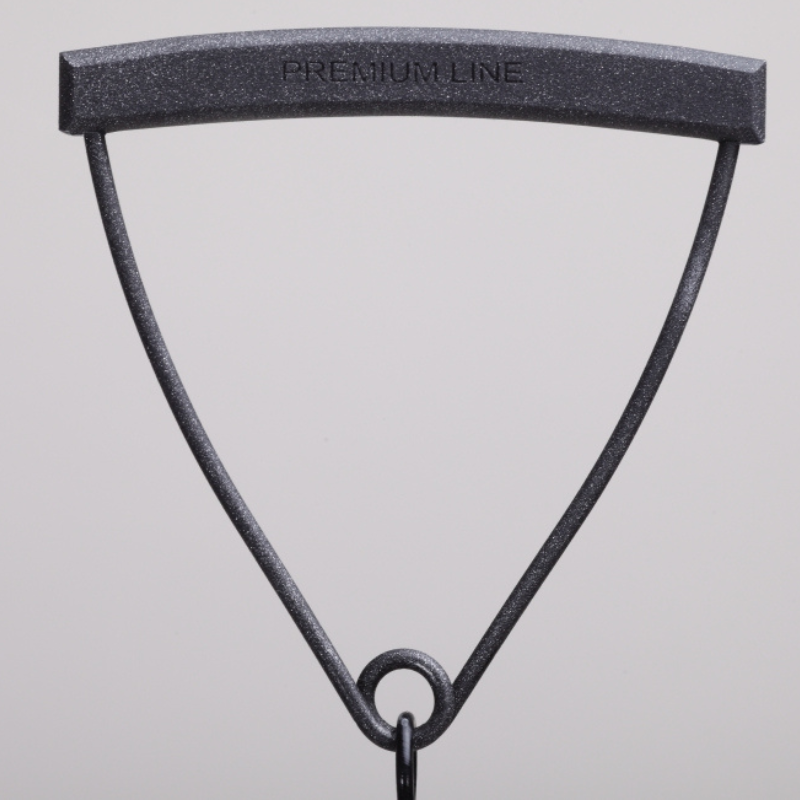 Polanik Premium Line Hammer Handle