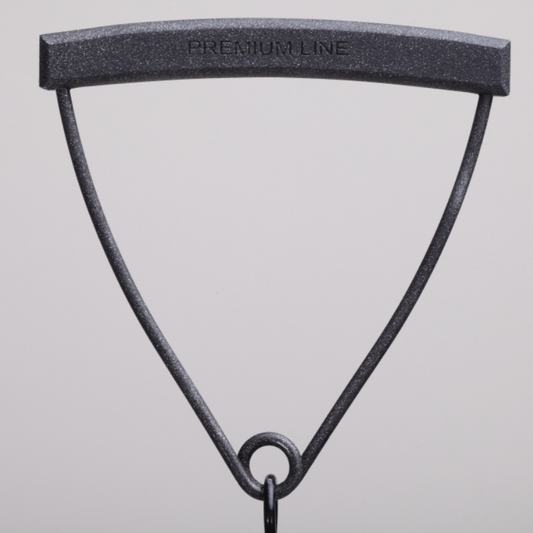 Polanik Premium Line Hammer Handle