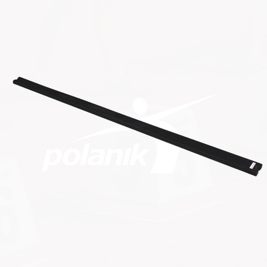 Polanik Rubber Training Board for School and Training Take-Off Board