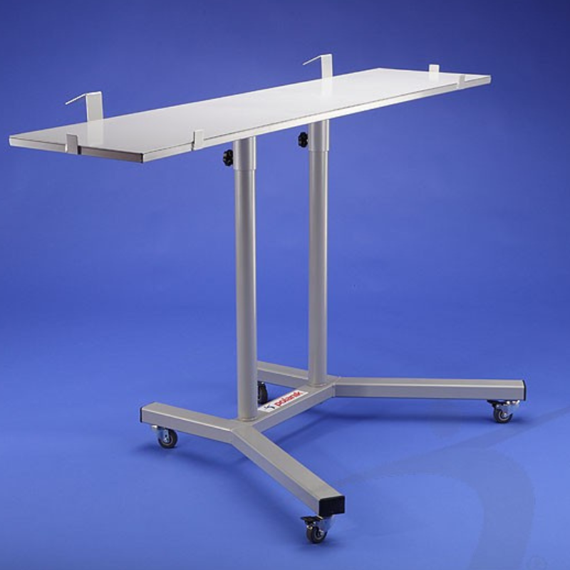 Polanik Measuring Set Bench