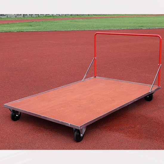 Polanik Universal Cart [Trolley]