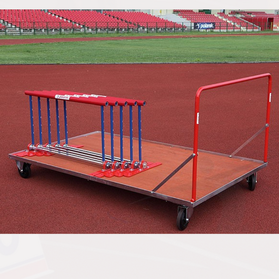 Polanik Universal Cart [Trolley]