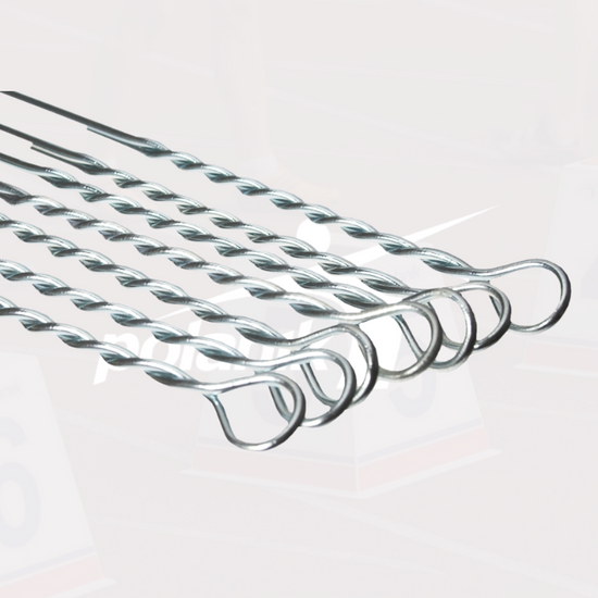 Polanik Training Hammers