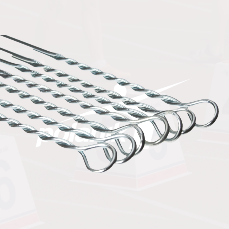 Polanik Training Hammers