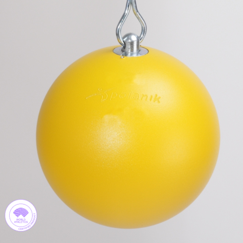 Polanik Steel Hammers