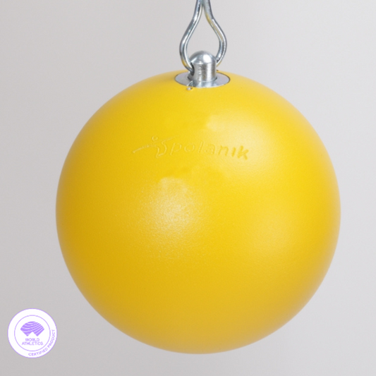 Polanik Steel Hammers