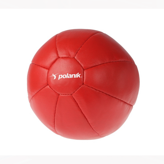 Polanik Synthetic Medicine Balls