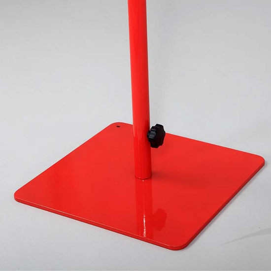 Polanik Wind Indicator with Ribbon