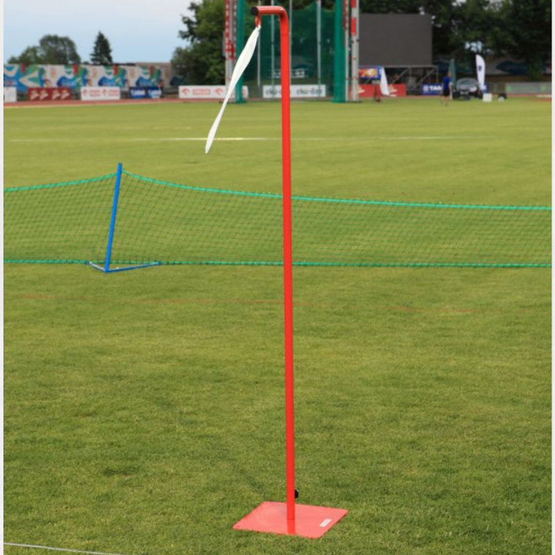 Polanik Wind Indicator with Ribbon