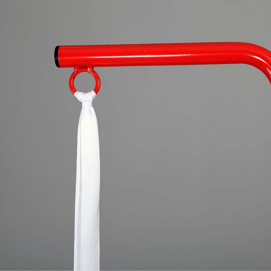 Polanik Wind Indicator with Ribbon