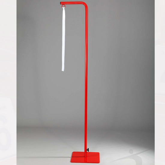 Polanik Wind Indicator with Ribbon