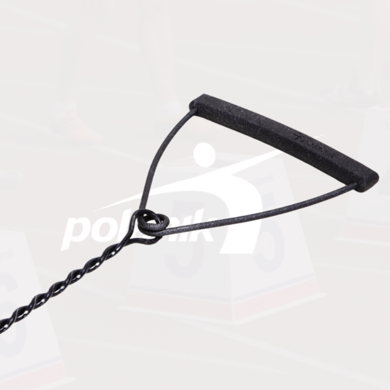 Polanik Ziolkowski Hammers - Black