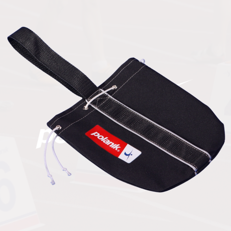 Polanik Ziolkowski Hammers - Black