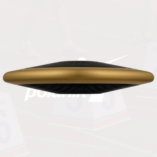 Polanik carbon premium line discus