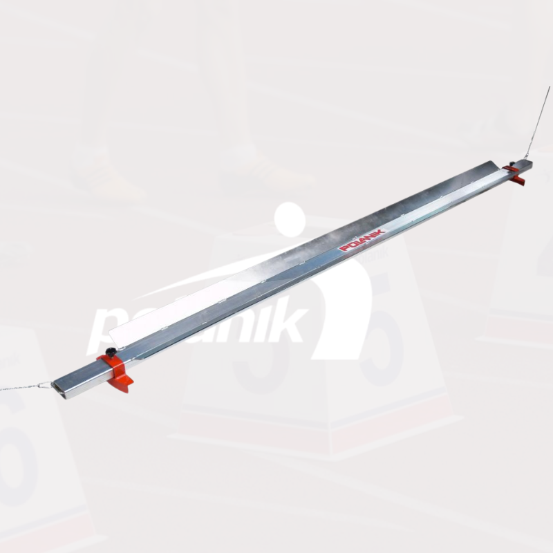 Polanik custom sand leveller