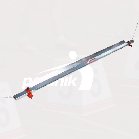 Polanik custom sand leveller