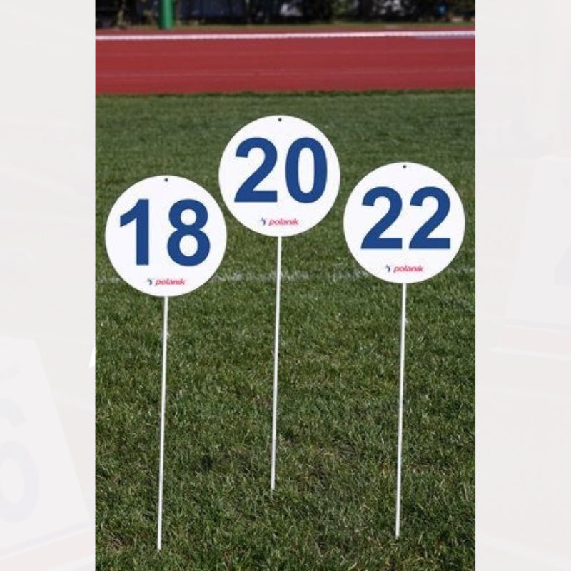Polanik%20Round%20Ground%20Marker%20Pin%20Set