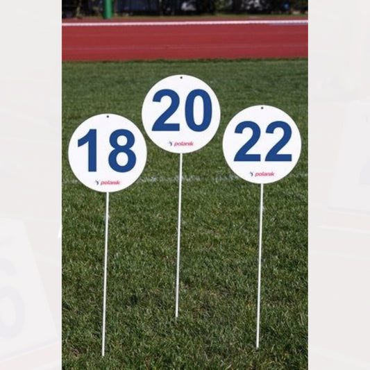 Polanik%20Round%20Ground%20Marker%20Pin%20Set