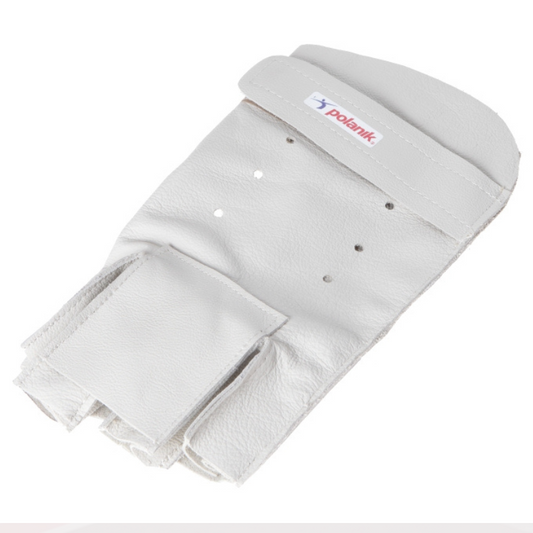 Polanik training gloves - left