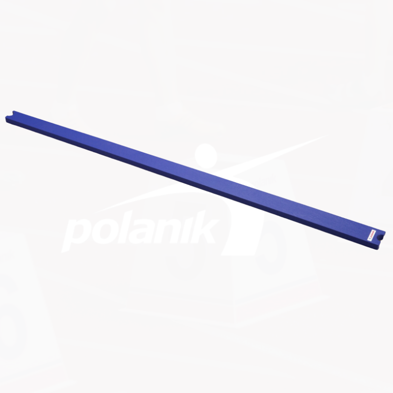 Polanik training indicator board (without plasticine)