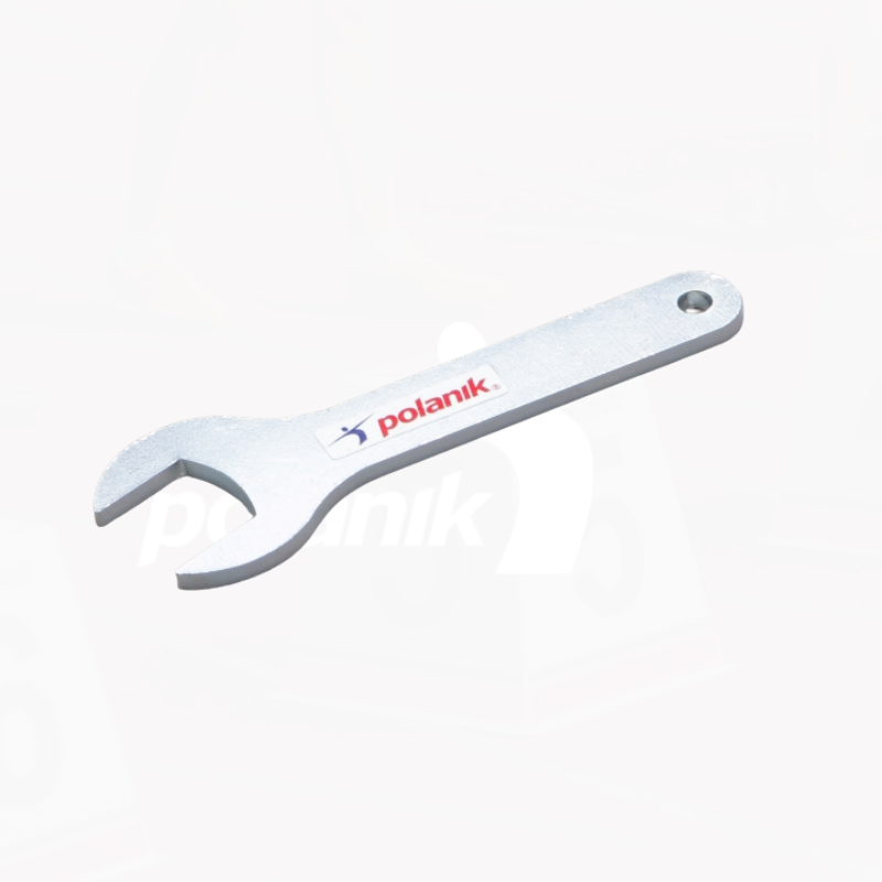 Polanik wrench