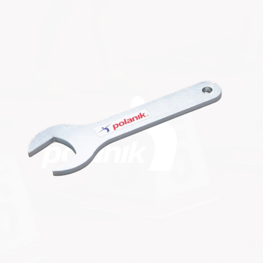 Polanik wrench
