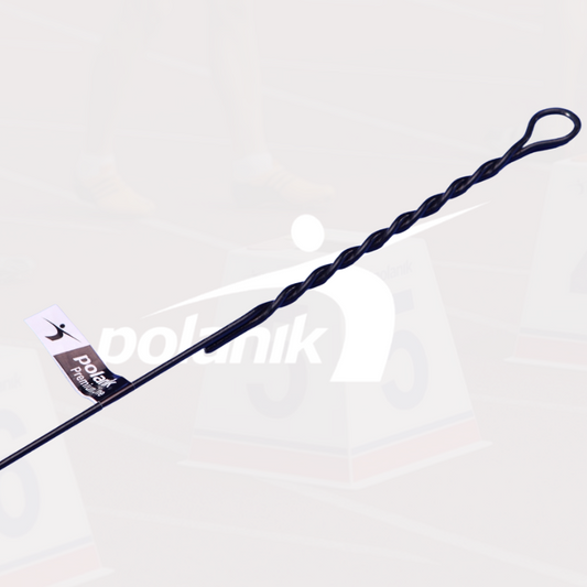 Polanik ziolkowski hammer wire