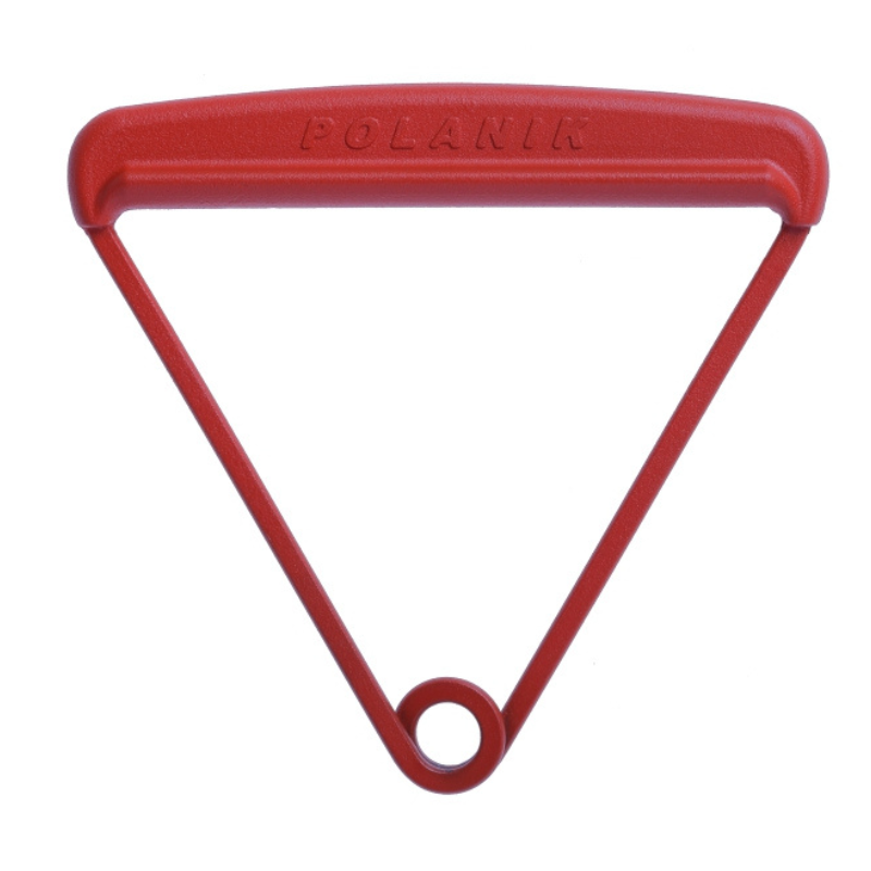 Polanik heavy duty hammer handle