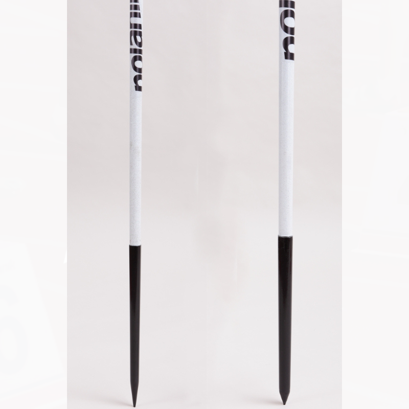 Polanik CT17 Carbon Premium Training Javelins