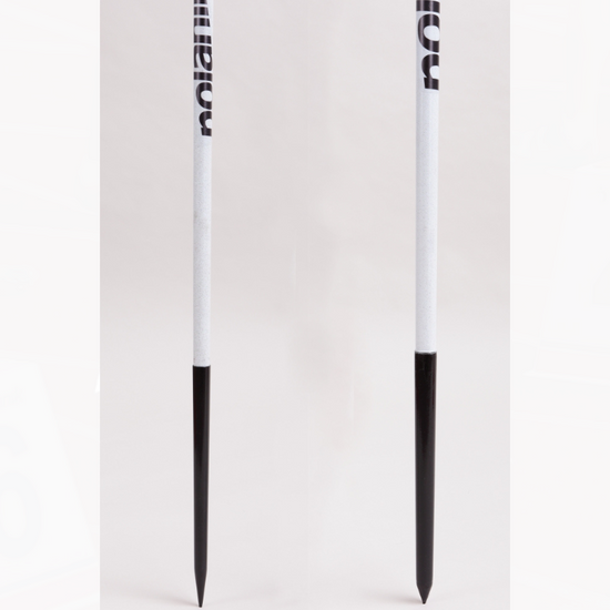 Polanik CT19 Carbon Premium Training Javelin