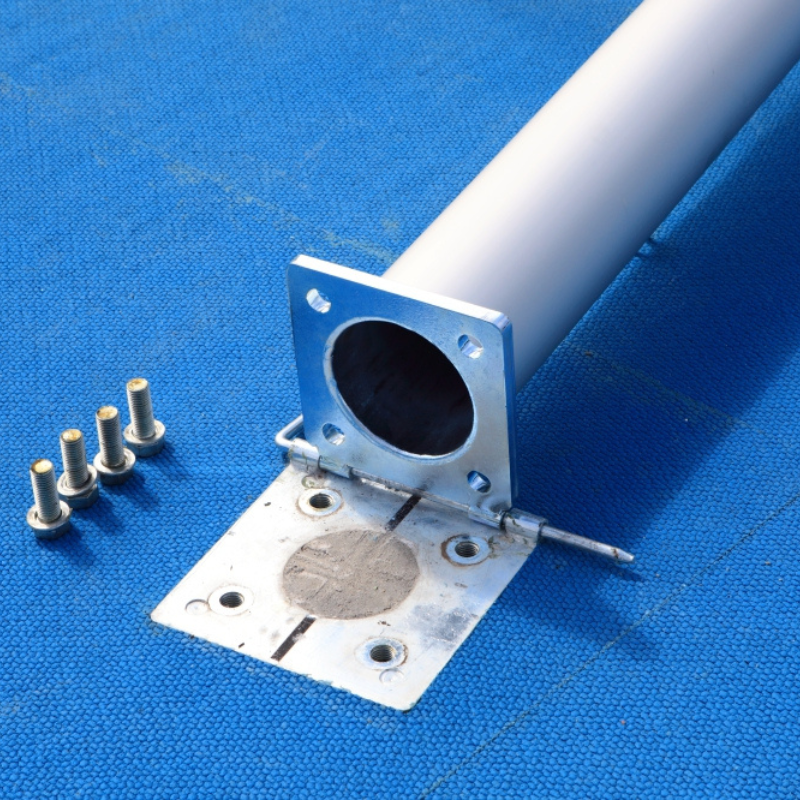 Polanik Competition Hammer Cage