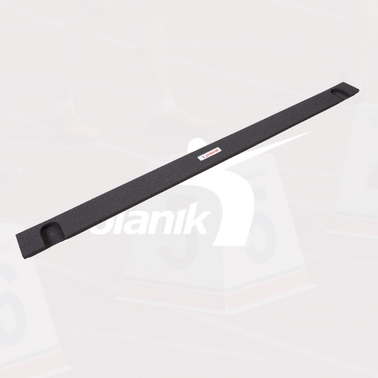 Polanik Foam Pad For Hurdles