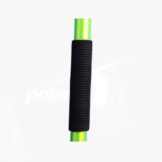 Polanik Space Master Javelins - Sharp Heads