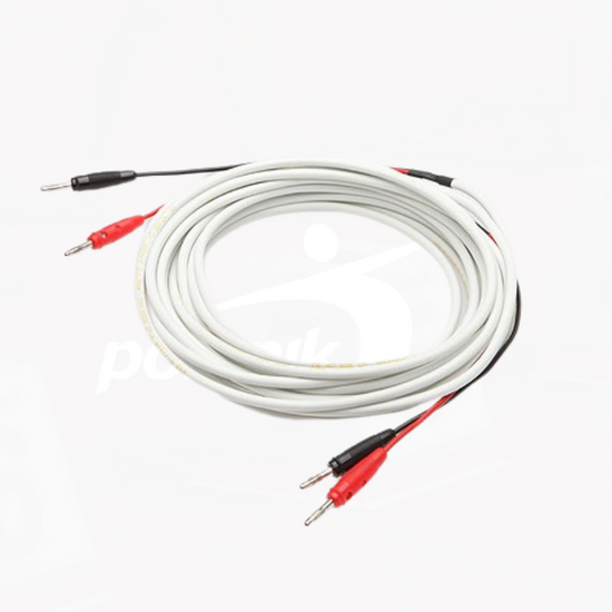 Polanik Timing Set - Comfort with Cascade