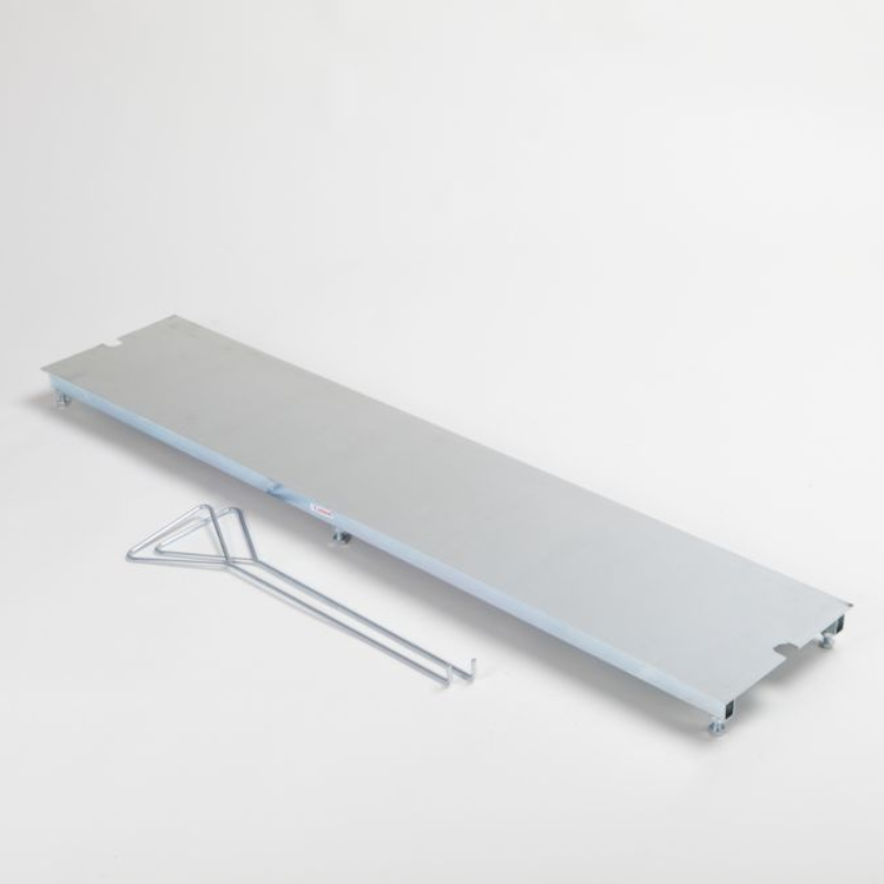 Polanik Long Jump Board Covers