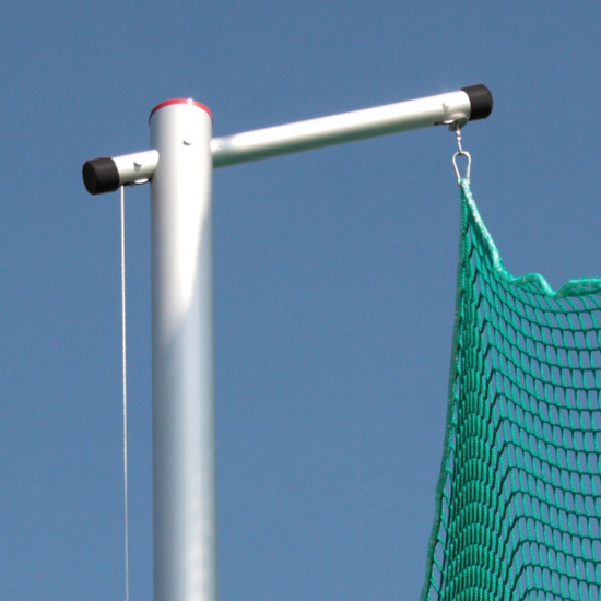 Polanik Competition Discus Cage