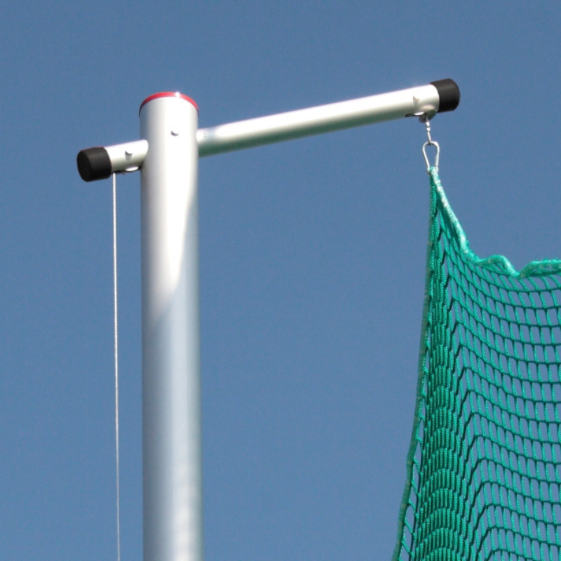 Polanik Competition Discus Cage