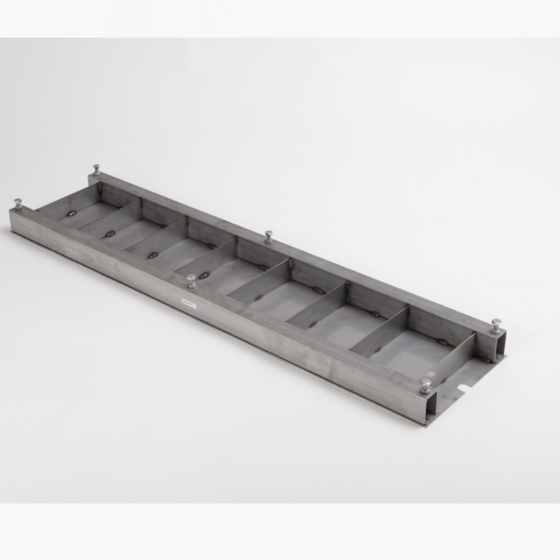 Polanik Long Jump Board Covers