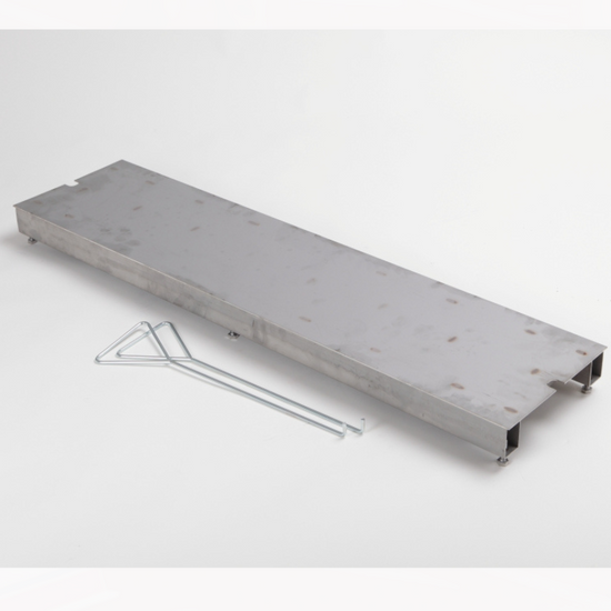 Polanik Long Jump Board Covers