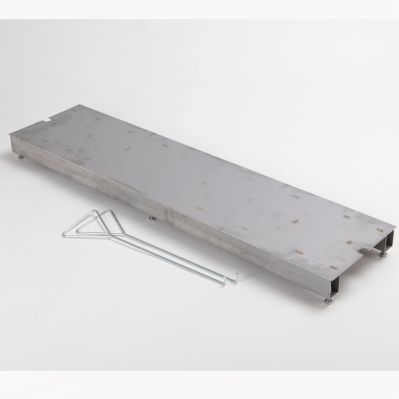 Polanik Long Jump Board Covers