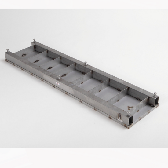 Polanik Long Jump Board Covers