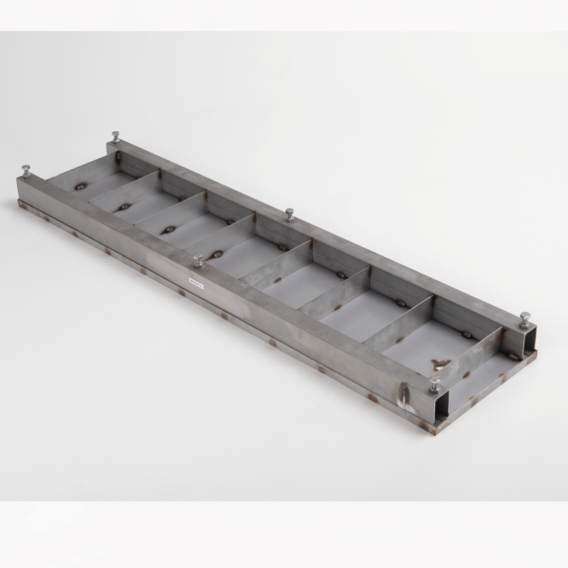Polanik Long Jump Board Covers
